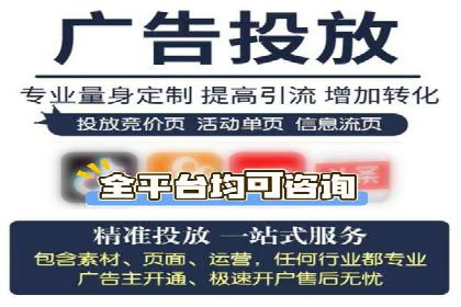 某品牌信息流广告的投放技巧与效果评估